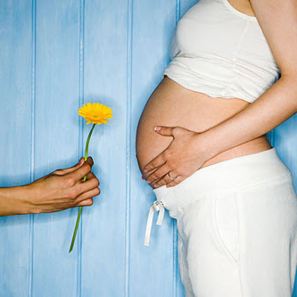 5-easy-ways-to-get-pregnant-quicker-zoom-baby