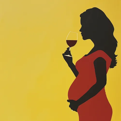 The Dangers of Alcohol During Pregnancy