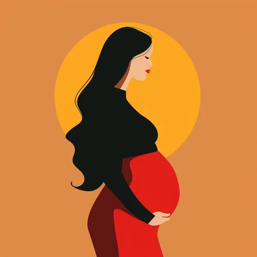 Can Prenatal Vitamins Help You Get Pregnant?