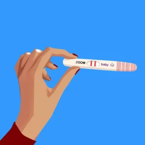 Are Pregnancy Tests Always 100% Correct?