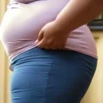 BMI: How Your Weight Affects Fertility