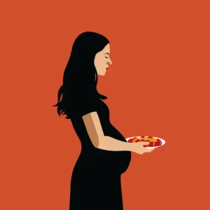 Foods to Avoid When Trying to Get Pregnant