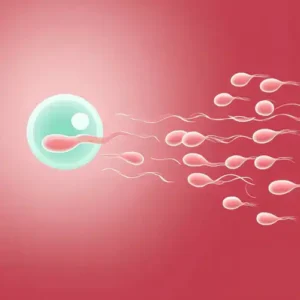 How Much Sperm Is Needed to Get Pregnant?